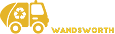 Waste Clearance Wandsworth
